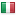 buonacausa.org hosted country
